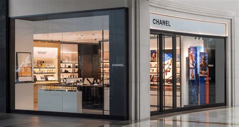 chanel turkey|chanel istanbul.